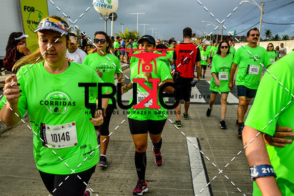 Buy your photos of the event18 Maratona Po de Acar de Revezamento on Fotop