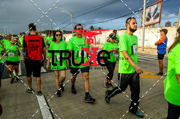 Buy your photos of the event18 Maratona Po de Acar de Revezamento on Fotop