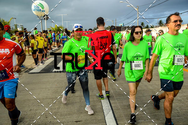 Buy your photos of the event18 Maratona Po de Acar de Revezamento on Fotop