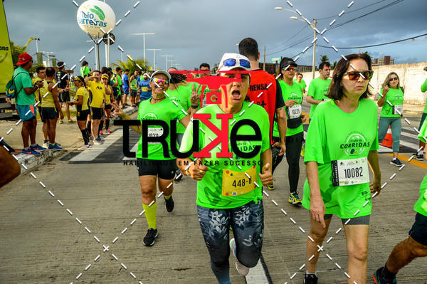 Buy your photos of the event18 Maratona Po de Acar de Revezamento on Fotop