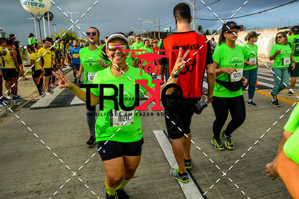 Buy your photos of the event18 Maratona Po de Acar de Revezamento on Fotop