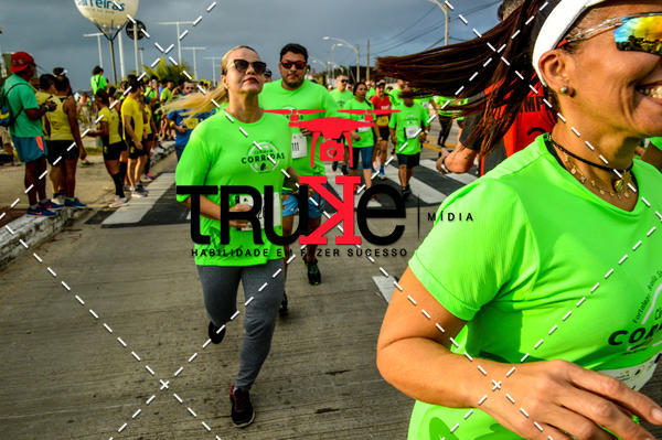 Buy your photos of the event18 Maratona Po de Acar de Revezamento on Fotop