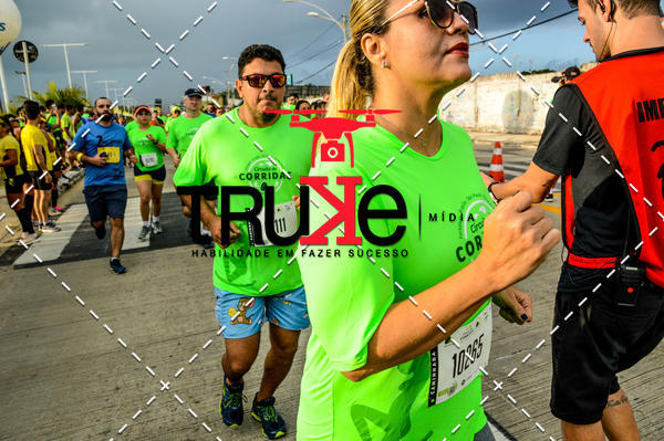 Buy your photos of the event18 Maratona Po de Acar de Revezamento on Fotop