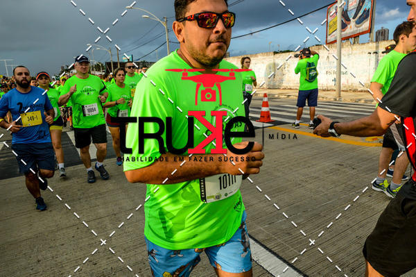 Buy your photos of the event18 Maratona Po de Acar de Revezamento on Fotop