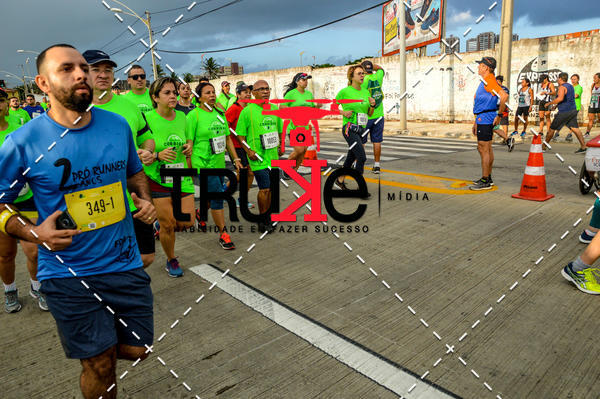 Buy your photos of the event18 Maratona Po de Acar de Revezamento on Fotop