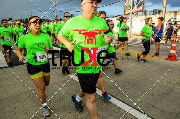 Buy your photos of the event18 Maratona Po de Acar de Revezamento on Fotop