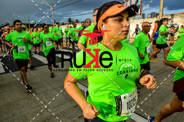 Buy your photos of the event18 Maratona Po de Acar de Revezamento on Fotop