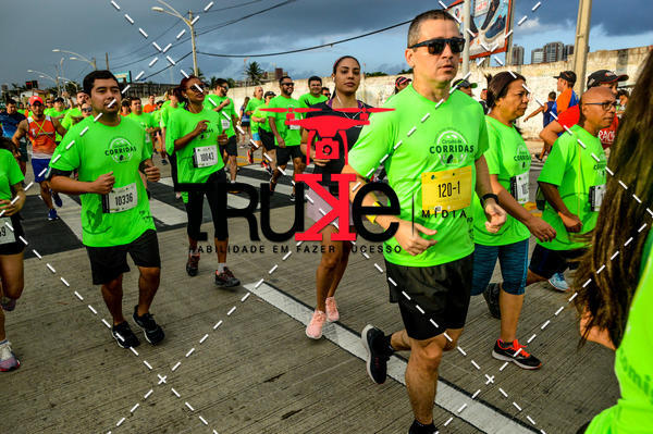 Buy your photos of the event18 Maratona Po de Acar de Revezamento on Fotop