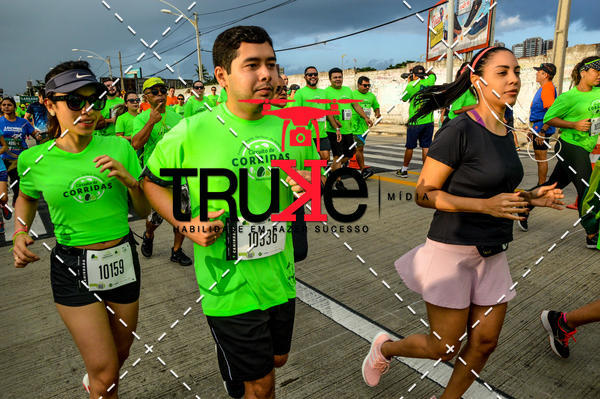 Buy your photos of the event18 Maratona Po de Acar de Revezamento on Fotop