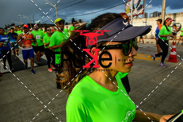 Buy your photos of the event18 Maratona Po de Acar de Revezamento on Fotop