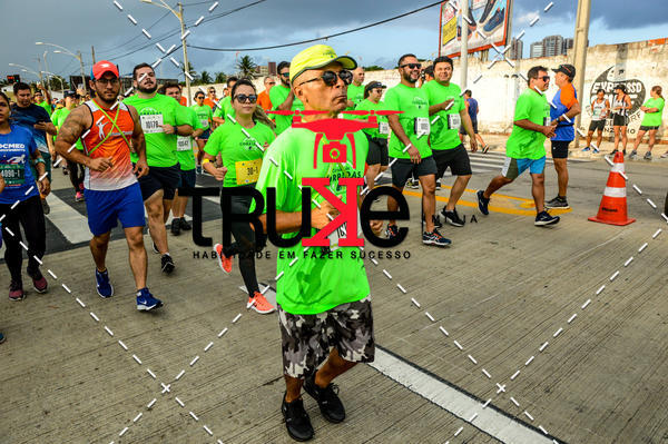 Buy your photos of the event18 Maratona Po de Acar de Revezamento on Fotop