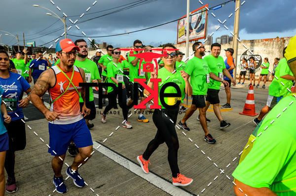 Buy your photos of the event18 Maratona Po de Acar de Revezamento on Fotop