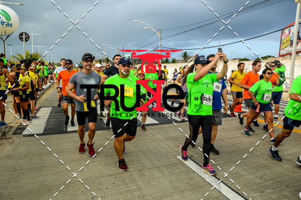 Buy your photos of the event18 Maratona Po de Acar de Revezamento on Fotop