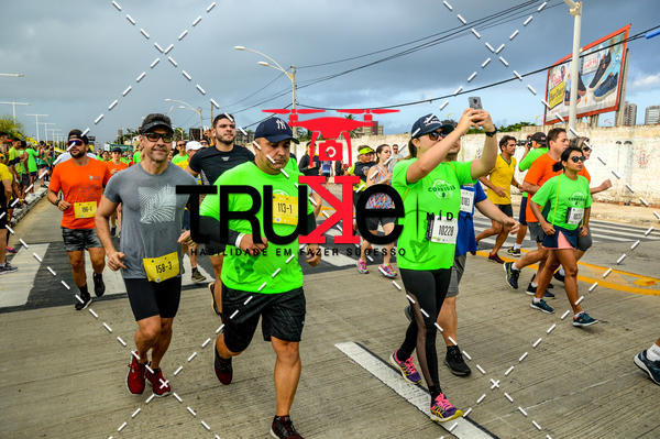 Buy your photos of the event18 Maratona Po de Acar de Revezamento on Fotop