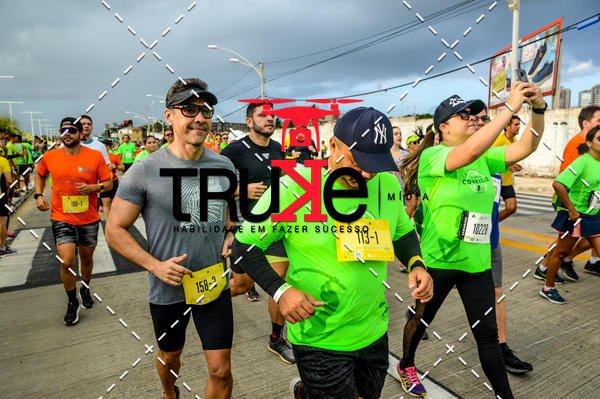 Buy your photos of the event18 Maratona Po de Acar de Revezamento on Fotop