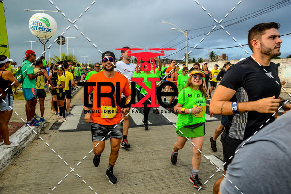 Buy your photos of the event18 Maratona Po de Acar de Revezamento on Fotop