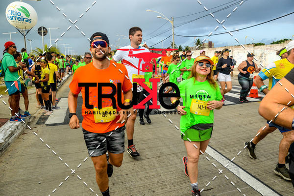 Buy your photos of the event18 Maratona Po de Acar de Revezamento on Fotop