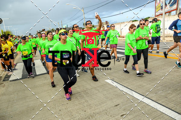 Buy your photos of the event18 Maratona Po de Acar de Revezamento on Fotop