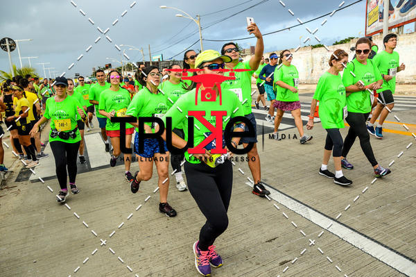 Buy your photos of the event18 Maratona Po de Acar de Revezamento on Fotop