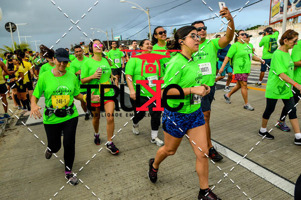 Buy your photos of the event18 Maratona Po de Acar de Revezamento on Fotop