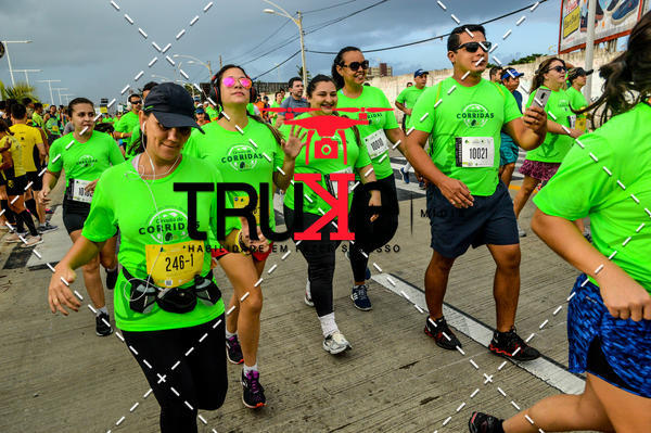 Buy your photos of the event18 Maratona Po de Acar de Revezamento on Fotop