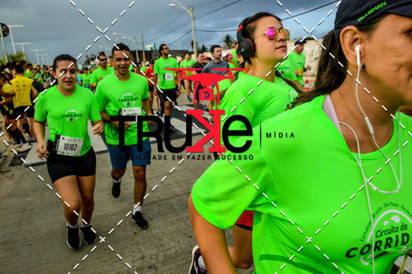 Buy your photos of the event18 Maratona Po de Acar de Revezamento on Fotop