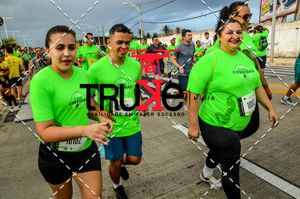 Buy your photos of the event18 Maratona Po de Acar de Revezamento on Fotop