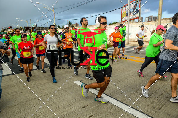 Buy your photos of the event18 Maratona Po de Acar de Revezamento on Fotop