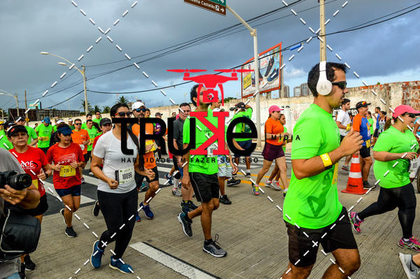 Buy your photos of the event18 Maratona Po de Acar de Revezamento on Fotop