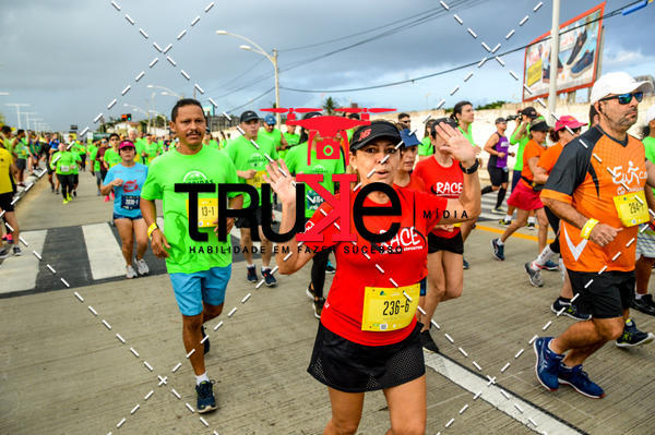 Buy your photos of the event18 Maratona Po de Acar de Revezamento on Fotop