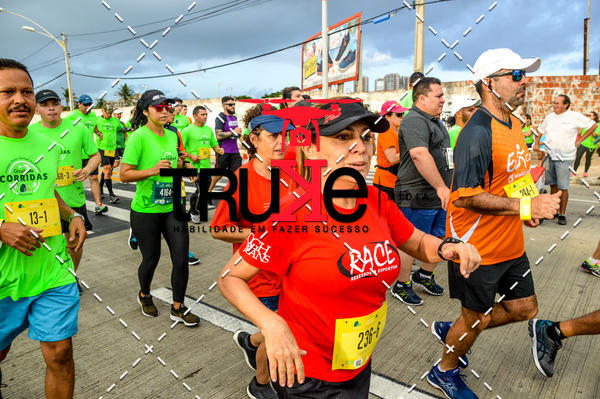 Buy your photos of the event18 Maratona Po de Acar de Revezamento on Fotop