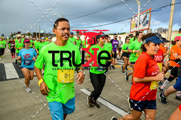 Buy your photos of the event18 Maratona Po de Acar de Revezamento on Fotop