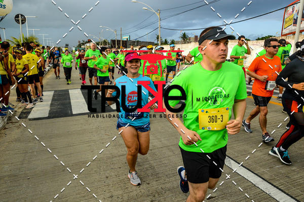 Buy your photos of the event18 Maratona Po de Acar de Revezamento on Fotop