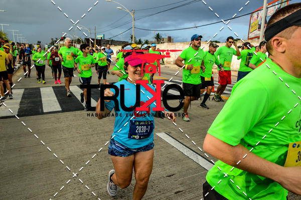 Buy your photos of the event18 Maratona Po de Acar de Revezamento on Fotop