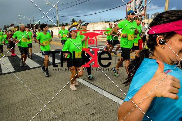 Buy your photos of the event18 Maratona Po de Acar de Revezamento on Fotop