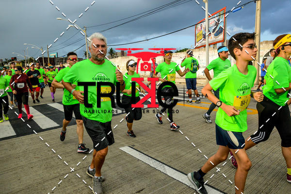 Buy your photos of the event18 Maratona Po de Acar de Revezamento on Fotop