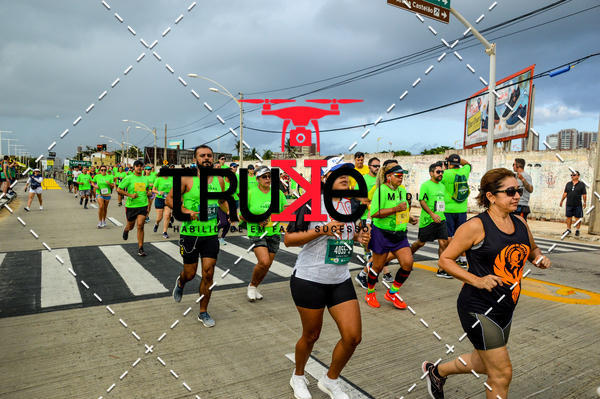 Buy your photos of the event18 Maratona Po de Acar de Revezamento on Fotop