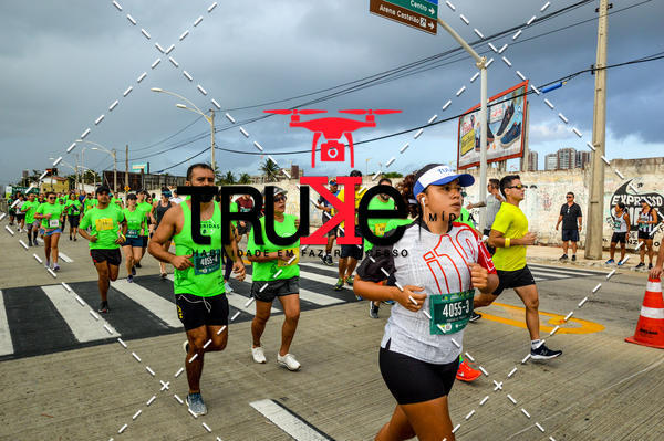 Buy your photos of the event18 Maratona Po de Acar de Revezamento on Fotop