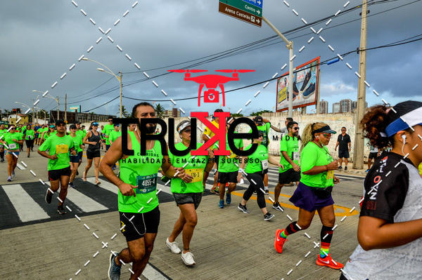 Buy your photos of the event18 Maratona Po de Acar de Revezamento on Fotop