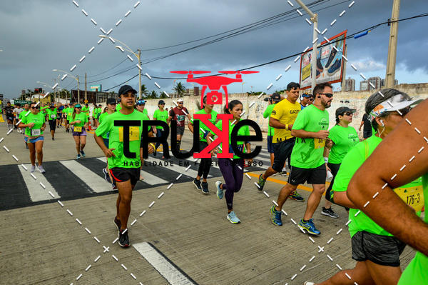 Buy your photos of the event18 Maratona Po de Acar de Revezamento on Fotop