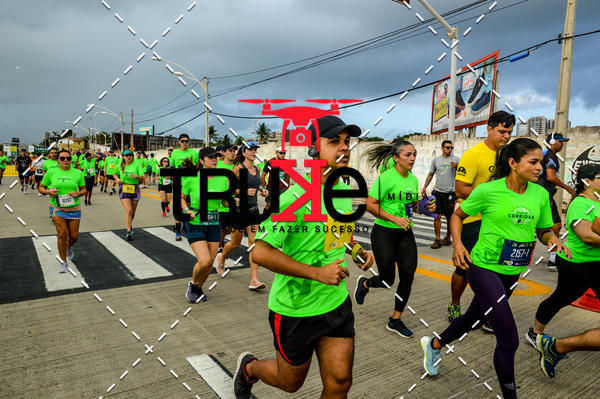 Buy your photos of the event18 Maratona Po de Acar de Revezamento on Fotop