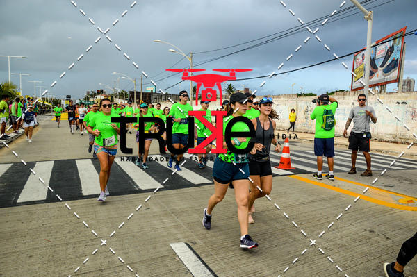 Buy your photos of the event18 Maratona Po de Acar de Revezamento on Fotop