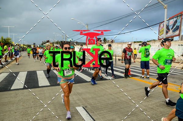 Buy your photos of the event18 Maratona Po de Acar de Revezamento on Fotop