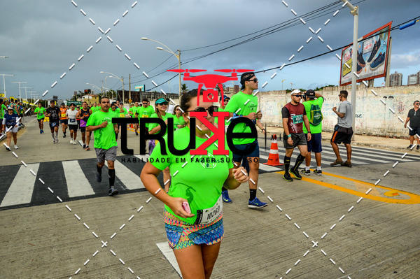 Buy your photos of the event18 Maratona Po de Acar de Revezamento on Fotop