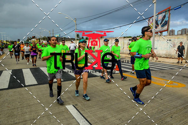 Buy your photos of the event18 Maratona Po de Acar de Revezamento on Fotop