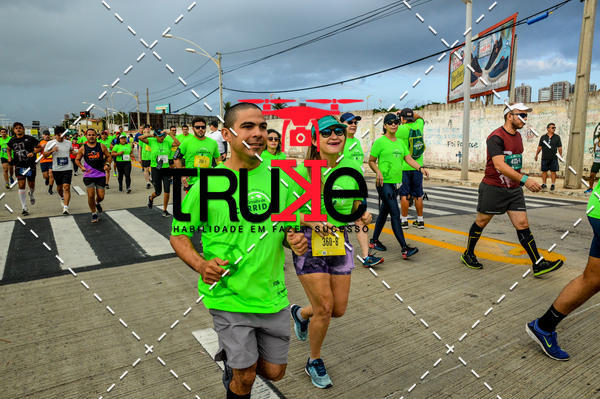 Buy your photos of the event18 Maratona Po de Acar de Revezamento on Fotop