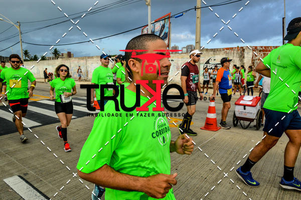 Buy your photos of the event18 Maratona Po de Acar de Revezamento on Fotop