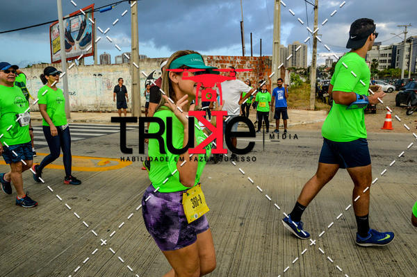 Buy your photos of the event18 Maratona Po de Acar de Revezamento on Fotop