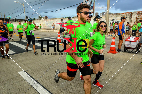 Buy your photos of the event18 Maratona Po de Acar de Revezamento on Fotop