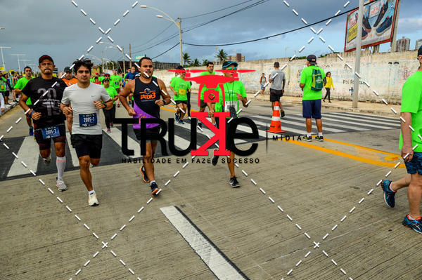 Buy your photos of the event18 Maratona Po de Acar de Revezamento on Fotop
